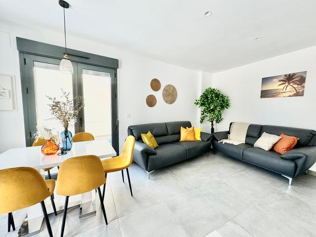 Casa de playa disponible para alquiler de invierno