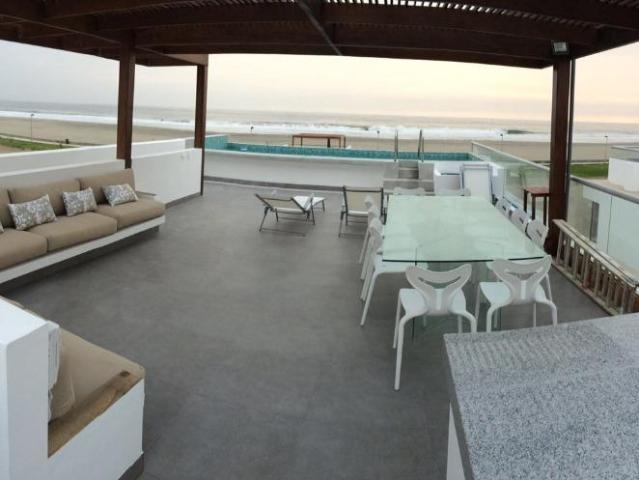 Casa de playa en Alquiler en Asia