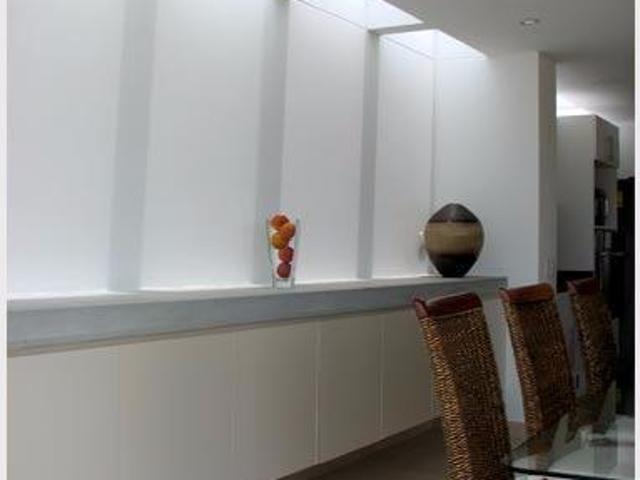 Casa de playa en Alquiler en Asia