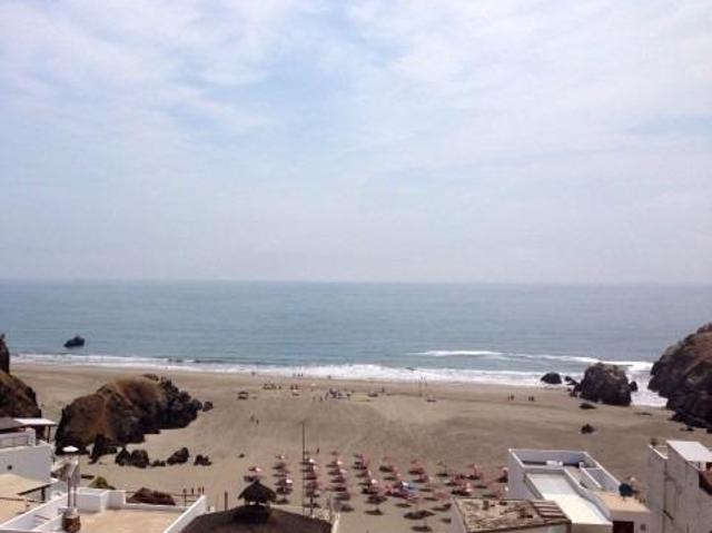 Casa de playa en Alquiler en Asia