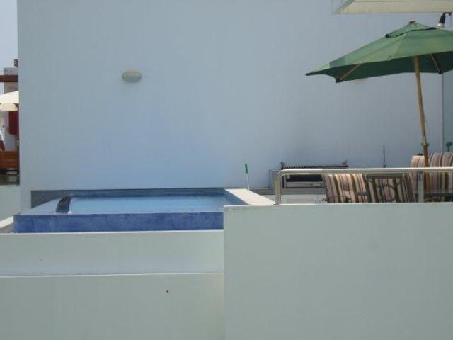 Casa de playa en Alquiler en Asia enero y marzo