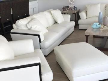 Casa en venta en Asia - Barbacoa, Terraza