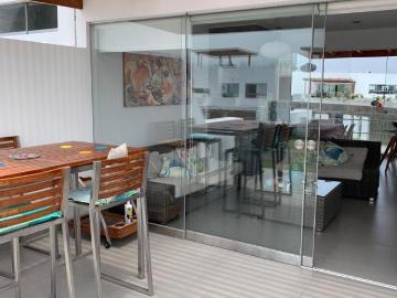Casa en venta en Asia - Barbacoa, Terraza