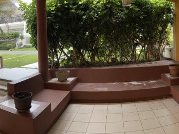Casa en venta en Asia - Barbacoa, Terraza