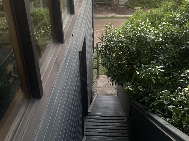 VISTA AL MAR, ESPACIO Y COMODIDADES A LA VENTA