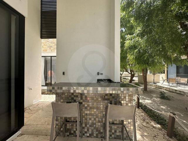Casa de playa en Telchac Antalea