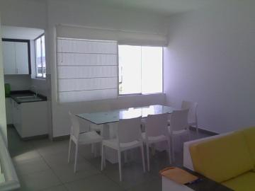 Casa en venta en Asia - Barbacoa, Gimnasio