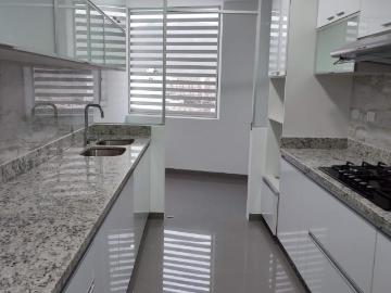 Casa de playa en venta en caete en playa punta corrientes de m km