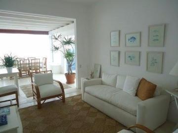 Casa de playa en Venta en Lurín