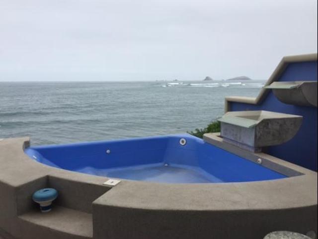Casa de playa en Venta en Punta Hermosa