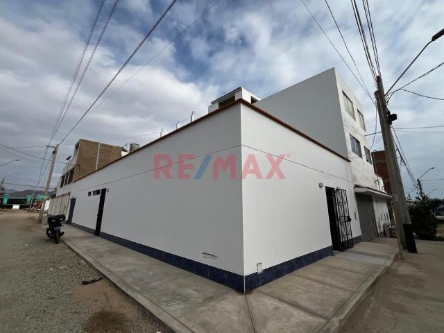 Casa De Playa En Venta En San Bartolo Precio De Ocasión $179,000
