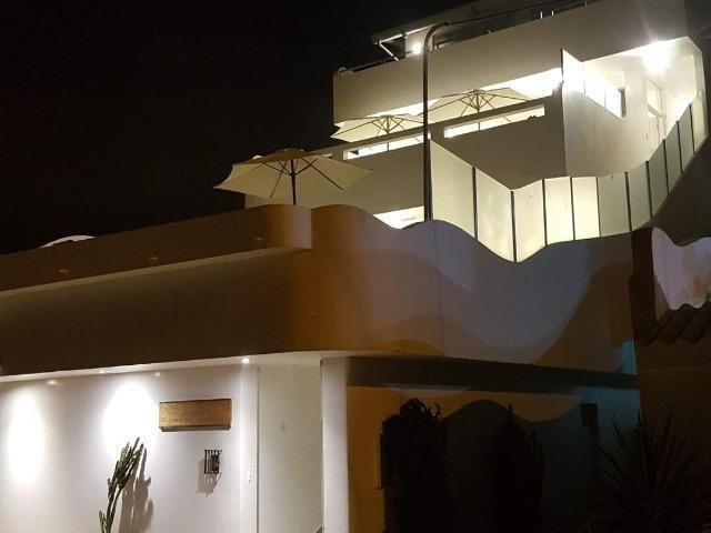 Casa de playa en Venta en Zorritos