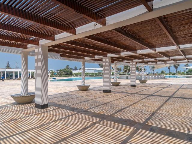 Casa de playa en venta