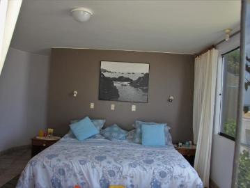 Casa de playa en venta