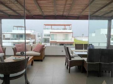 Casa en venta en Asia - Barbacoa, Terraza