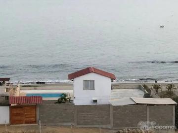Tumbes, Provincia de Tumbes, Tumbes, Perú
