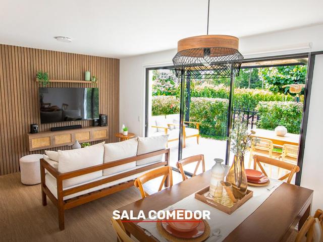 Casa de playa pet friendly en San Antonio