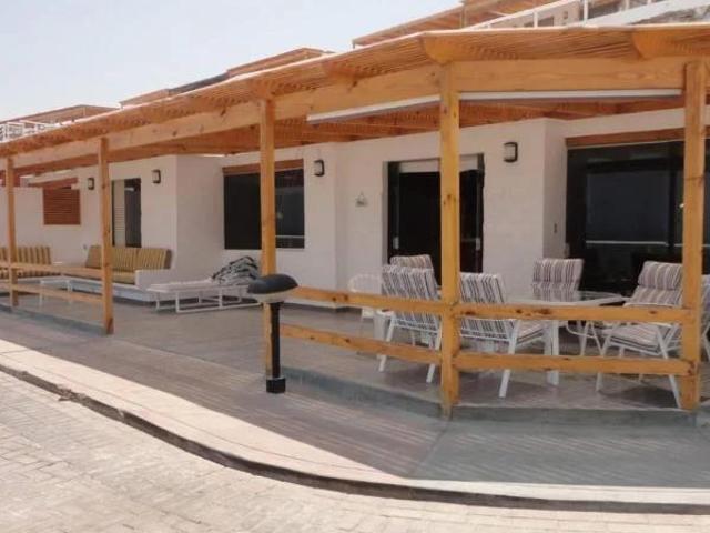 Casa de playa rafila venta