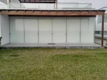 Casa de Playa