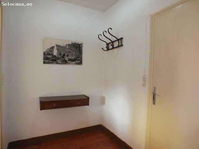 CASA DE POBLE EN VENDA GOMBRÈN