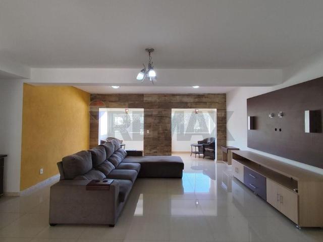 Casa de porteira fechada para locação com 3 suítes no Villaggio Capriccio em Louveira SP
