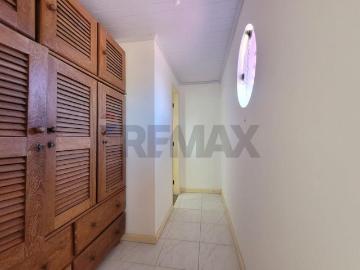 Casa de Praia no paradisíaco Sol Marina Jacuípe