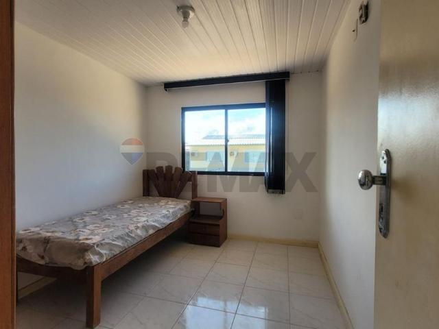 Casa de Praia no paradisíaco Sol Marina Jacuípe