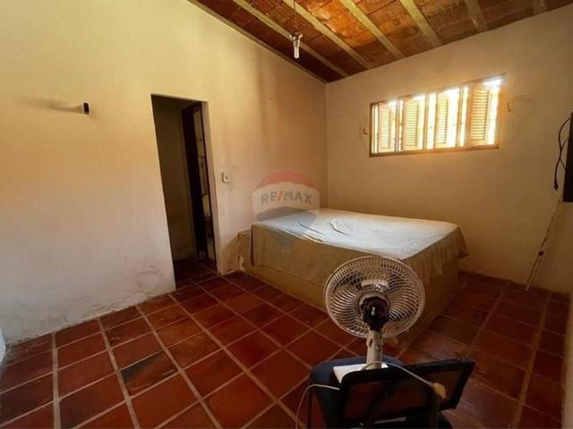 Casa de Praia para temporada na praia de Búzios, RN