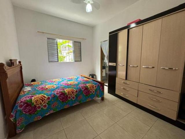 Casa de Praia para Venda em São Sebastião, Boiçucanga, 3 dormitórios, 1 suíte, 2 banheiros, 6 vagas