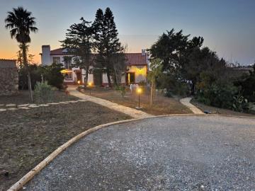 Casa de luxo de 266 m² à venda Mafra, Portugal