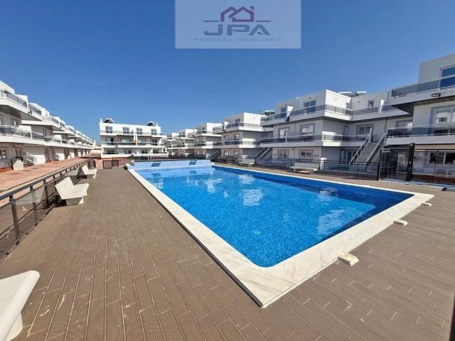 Casa de prestígio à venda Manta Rota, Vila Real de Santo António, Faro