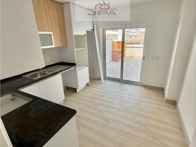 Casa de prestígio à venda Manta Rota, Vila Real de Santo António, Faro