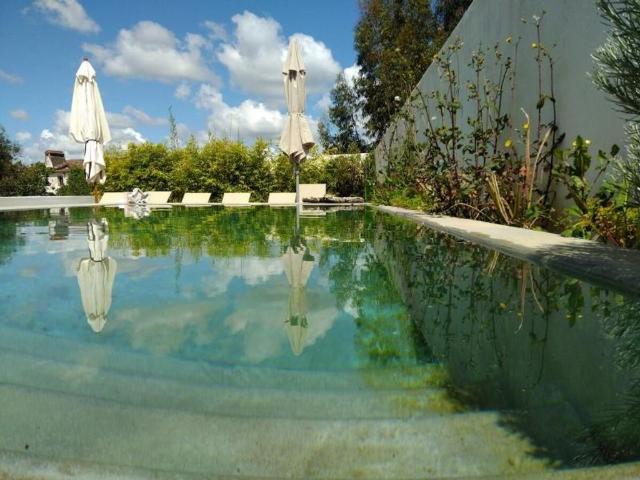 Prestigiosa casa de 519 m² à venda Marvão, Portugal