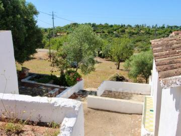 Prestigiosa casa de 137 m² à venda Olhão, Faro