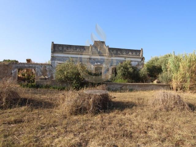 Casa de prestígio à venda Olhão, Faro