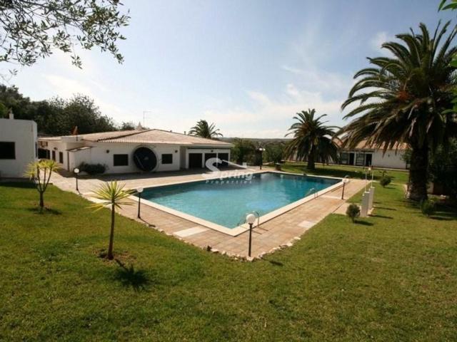 Casa de luxo de 622 m² à venda Arao, Portimão, Faro