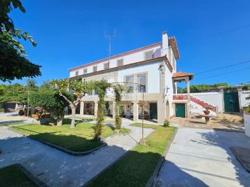 Prestigiosa casa de 1564 m² à venda Viana do Castelo, Portugal