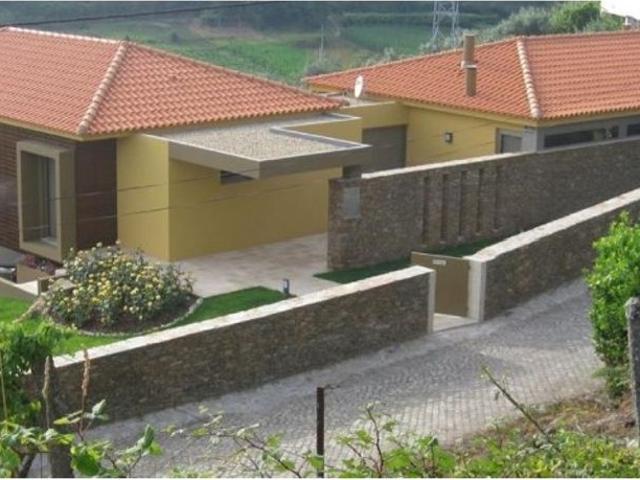 Casa de luxo de 300 m² à venda Caminha, Viana do Castelo