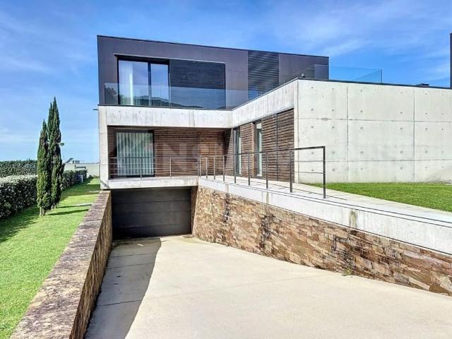 Prestigiosa casa de 355 m² à venda Caminha, Portugal