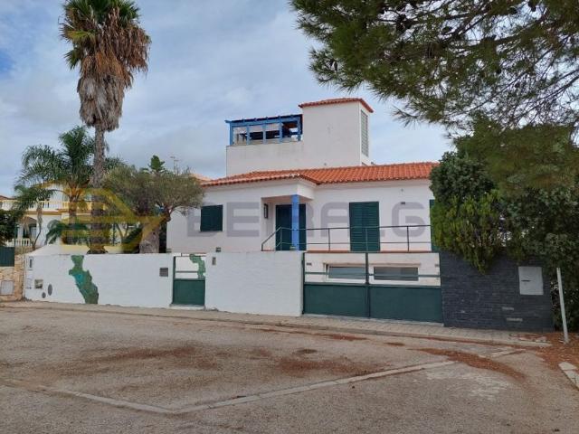 Casa de prestígio à venda Castro Marim, Faro
