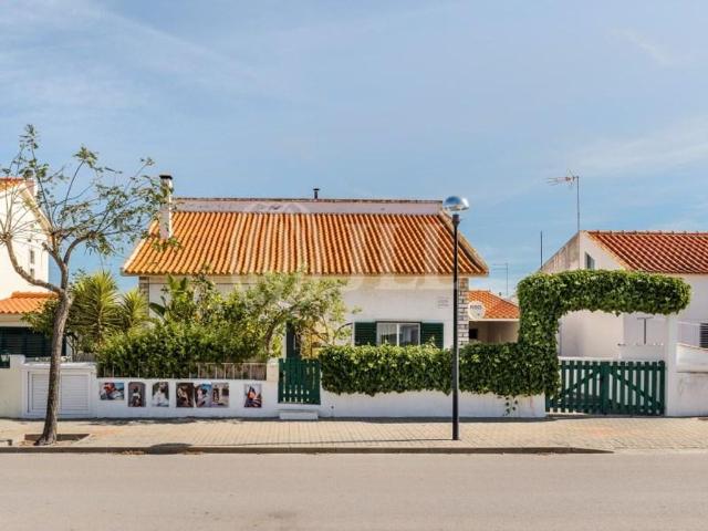 Casa de prestígio à venda Carvalhal, Grândola, Setúbal