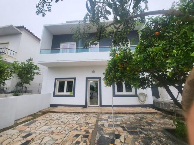 Casa de prestígio de 200 m² à venda Évora, Portugal