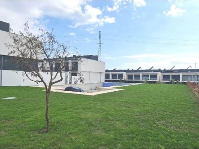 Casa de luxo de 250 m² à venda Esposende, Braga