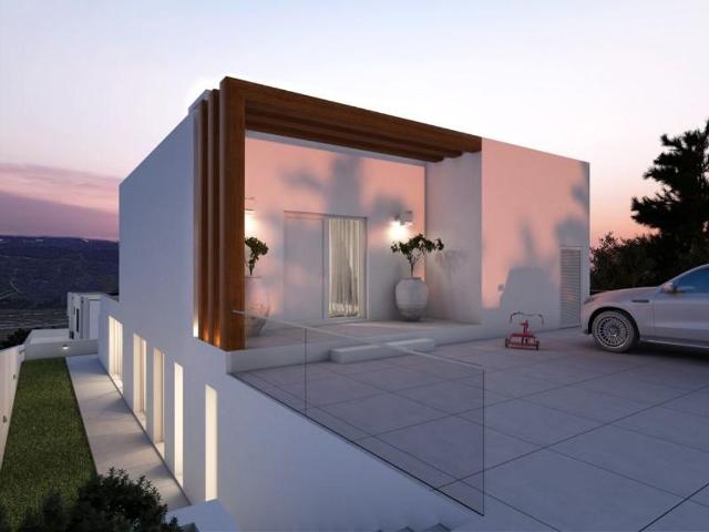 Casa de prestígio à venda Espartal, Aljezur, Faro