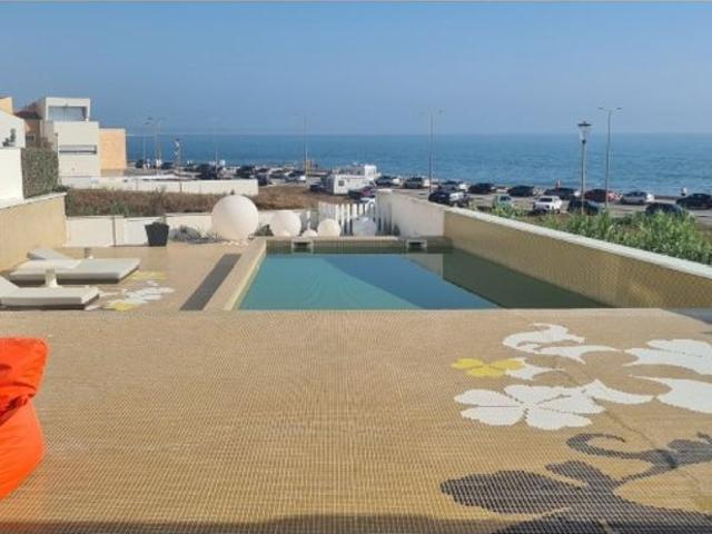 Casa de prestígio à venda Figueira da Foz, Portugal