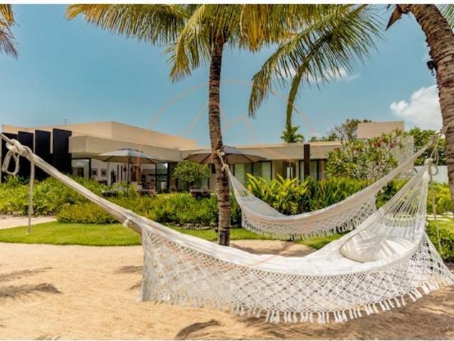 Casa de prestígio à venda Jijoca de Jericoacoara, Brasil