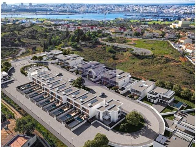Casa de luxo de 180 m² à venda Lagoa, Portugal