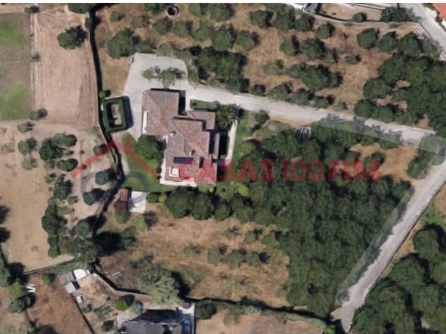 Casa de 400 m² à venda Leiria, Portugal