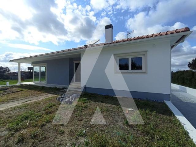 Casa de prestígio à venda Leiria, Portugal