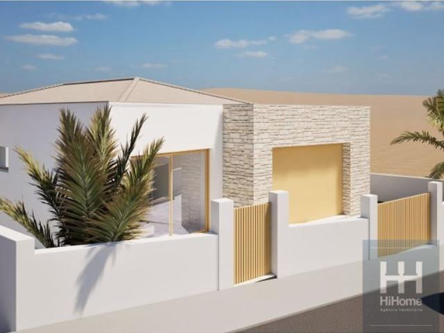Casa de 132 m² à venda Lombas, Vila de Porto Santo, Madeira